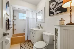 625 Bruce Ave, Flossmoor, IL 60422 - Photo 21