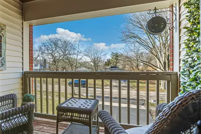 625 Bruce Avenue, Flossmoor, IL 60422 - Photo 15