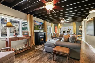 625 Bruce Ave, Flossmoor, IL 60422 - Photo 11