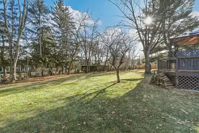 625 Bruce Avenue, Flossmoor, IL 60422 - Photo 29