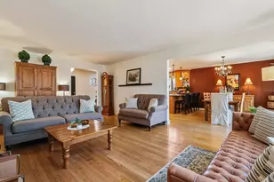 625 Bruce Ave, Flossmoor, IL 60422 - Photo 5