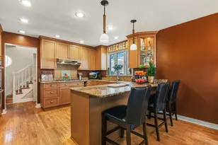 625 Bruce Ave, Flossmoor, IL 60422 - Photo 7