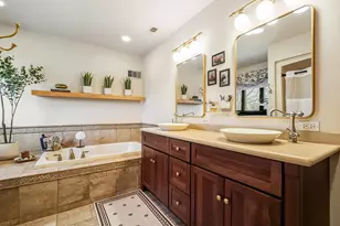 625 Bruce Ave, Flossmoor, IL 60422 - Photo 17