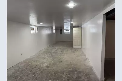 1104 E 156th Place, Dolton, IL 60419 - Photo 9