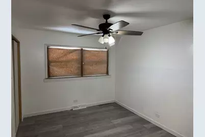 1104 E 156th Place, Dolton, IL 60419 - Photo 3