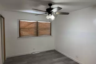 1104 E 156th Pl, Dolton, IL 60419 - Photo 3