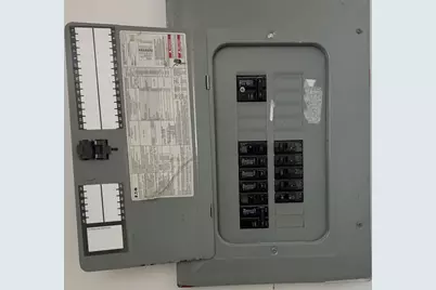 1104 E 156th Place, Dolton, IL 60419 - Photo 11