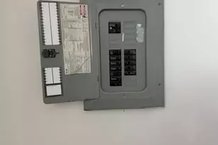 1104 E 156th Pl, Dolton, IL 60419 - Photo 11