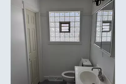 1104 E 156th Place, Dolton, IL 60419 - Photo 7