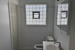 1104 E 156th Pl, Dolton, IL 60419 - Photo 7