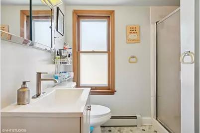 6321 N Merrimac Avenue, Chicago, IL 60646 - Photo 13