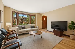 6321 N Merrimac Ave, Chicago, IL 60646 - Photo 3