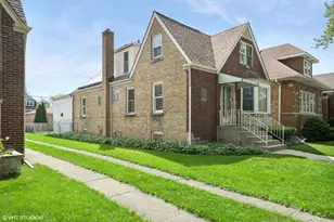 6321 N Merrimac Ave, Chicago, IL 60646 - Photo 17