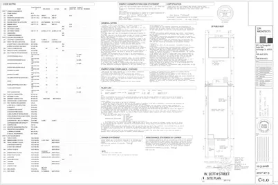 11202 S Christiana Avenue, Chicago, IL 60655 - Photo 3