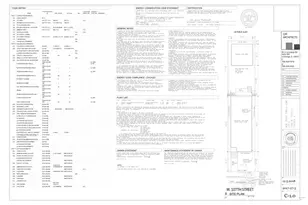 11202 S Christiana Ave, Chicago, IL 60655 - Photo 3