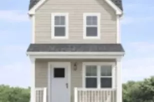 11202 S Christiana Ave, Chicago, IL 60655 - Photo 1