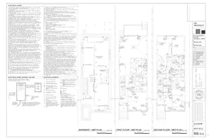 11202 S Christiana Ave, Chicago, IL 60655 - Photo 9