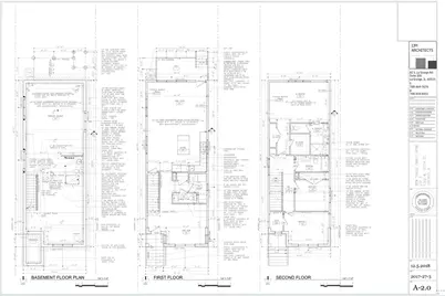 11202 S Christiana Avenue, Chicago, IL 60655 - Photo 5