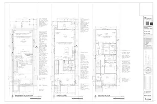 11202 S Christiana Ave, Chicago, IL 60655 - Photo 5