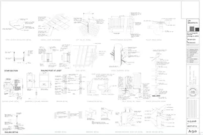 11202 S Christiana Avenue, Chicago, IL 60655 - Photo 7
