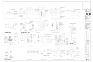 11202 S Christiana Ave, Chicago, IL 60655 - Photo 7