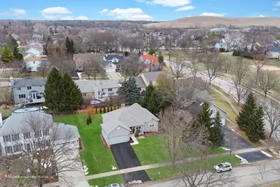 716 Ayers Street, Bolingbrook, IL 60440 - Photo 39