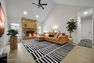 716 Ayers St, Bolingbrook, IL 60440 - Photo 11
