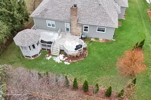 716 Ayers St, Bolingbrook, IL 60440 - Photo 43