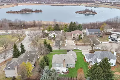 716 Ayers Street, Bolingbrook, IL 60440 - Photo 45