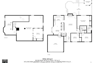 716 Ayers St, Bolingbrook, IL 60440 - Photo 57