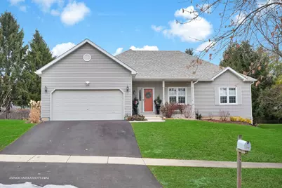 716 Ayers Street, Bolingbrook, IL 60440 - Photo 5