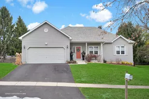 716 Ayers St, Bolingbrook, IL 60440 - Photo 5