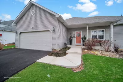 716 Ayers Street, Bolingbrook, IL 60440 - Photo 7