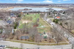 716 Ayers St, Bolingbrook, IL 60440 - Photo 47