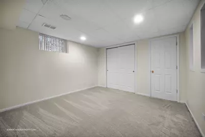 716 Ayers Street, Bolingbrook, IL 60440 - Photo 29