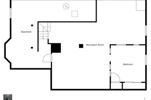 716 Ayers St, Bolingbrook, IL 60440 - Photo 55