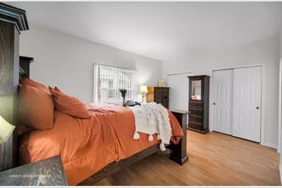 716 Ayers Street, Bolingbrook, IL 60440 - Photo 23