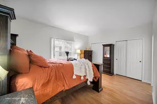 716 Ayers St, Bolingbrook, IL 60440 - Photo 23