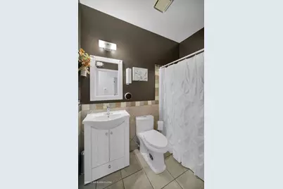 716 Ayers Street, Bolingbrook, IL 60440 - Photo 21