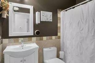 716 Ayers St, Bolingbrook, IL 60440 - Photo 21