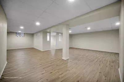 716 Ayers Street, Bolingbrook, IL 60440 - Photo 25