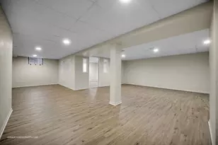 716 Ayers St, Bolingbrook, IL 60440 - Photo 25