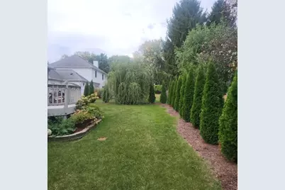 716 Ayers Street, Bolingbrook, IL 60440 - Photo 53