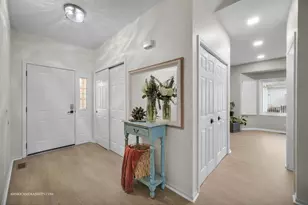 716 Ayers St, Bolingbrook, IL 60440 - Photo 9