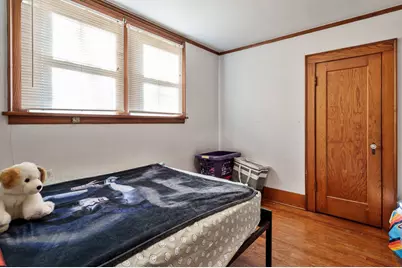 16905 W State Road, Pecatonica, IL 61063 - Photo 29