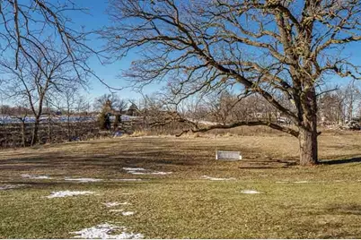 16905 W State Road, Pecatonica, IL 61063 - Photo 35