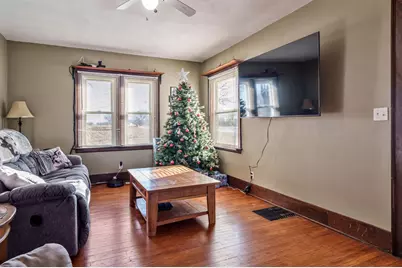 16905 W State Road, Pecatonica, IL 61063 - Photo 5