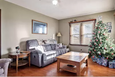 16905 W State Road, Pecatonica, IL 61063 - Photo 7