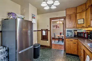 16905 W State Rd, Pecatonica, IL 61063 - Photo 15