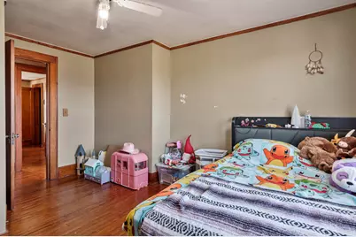 16905 W State Road, Pecatonica, IL 61063 - Photo 23